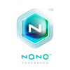 Нано HD